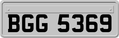 BGG5369