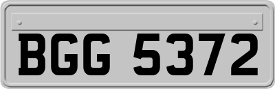 BGG5372