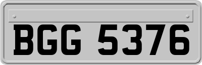 BGG5376