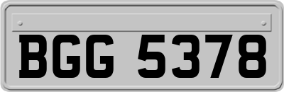 BGG5378