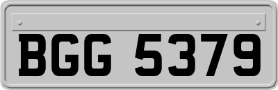 BGG5379