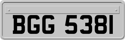 BGG5381