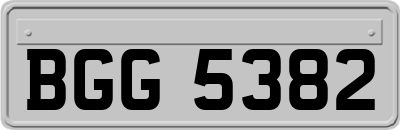 BGG5382