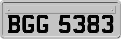 BGG5383