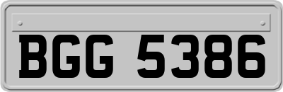 BGG5386