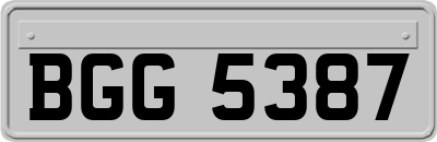 BGG5387