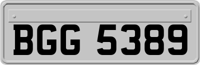 BGG5389
