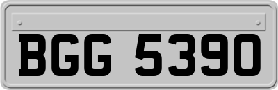 BGG5390