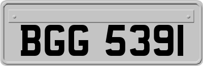 BGG5391