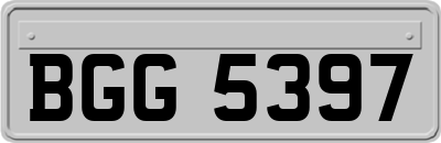 BGG5397