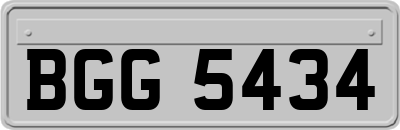 BGG5434