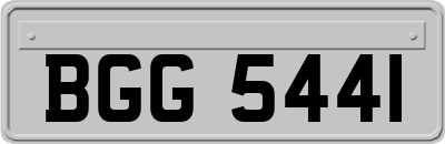 BGG5441