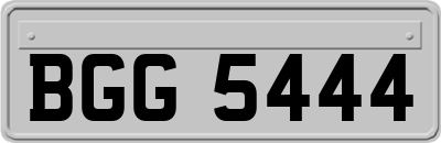 BGG5444