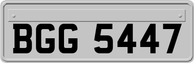 BGG5447