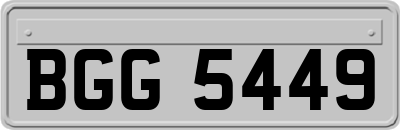 BGG5449