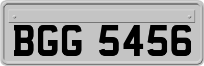 BGG5456