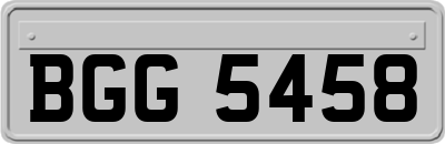 BGG5458