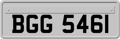 BGG5461