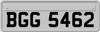 BGG5462