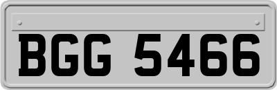 BGG5466