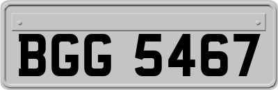 BGG5467