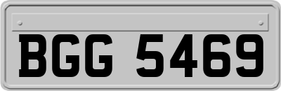 BGG5469