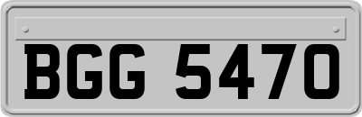 BGG5470