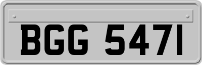 BGG5471