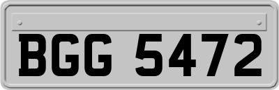BGG5472