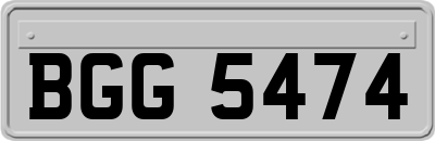 BGG5474