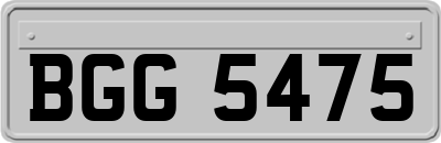 BGG5475
