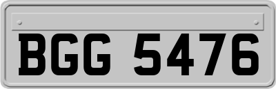 BGG5476