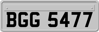 BGG5477