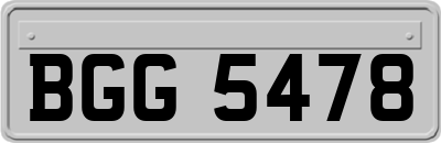 BGG5478
