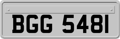 BGG5481