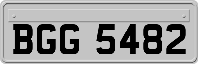 BGG5482