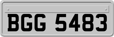 BGG5483
