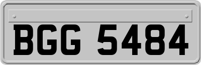 BGG5484