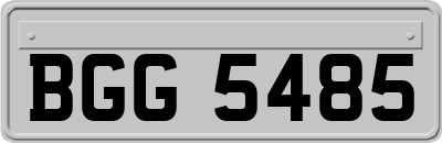 BGG5485