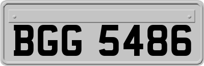 BGG5486
