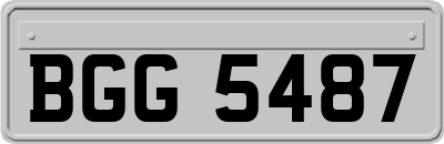 BGG5487