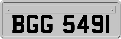 BGG5491