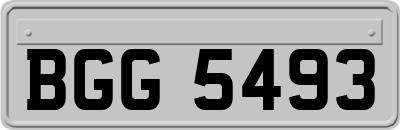 BGG5493