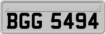 BGG5494