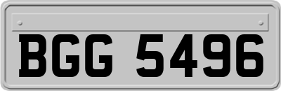BGG5496