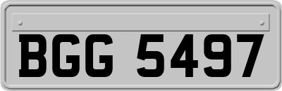 BGG5497
