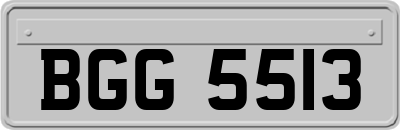 BGG5513