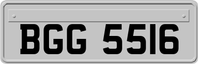 BGG5516