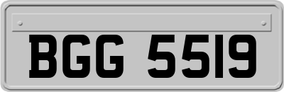 BGG5519