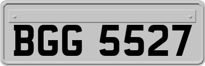 BGG5527